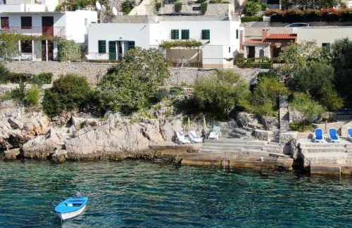 Razanj House | Holiday Home Adriana