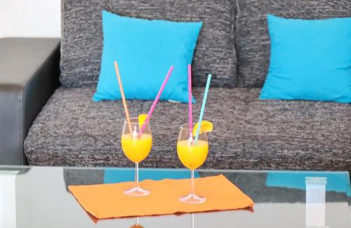 Blato House | Holiday Home Adriatic View