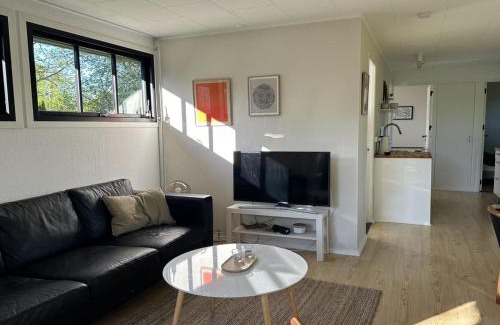 Kettingskov House | Holiday Home Ady - 150m from the sea by Interhome