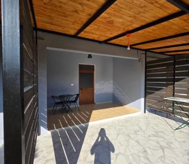 Ishem House | HOLIDAY HOME