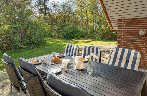 Havneby House | Holiday Home Albin - 2-8km from the sea by Interhome
