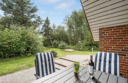Havneby House | Holiday Home Albin - 2-8km from the sea by Interhome