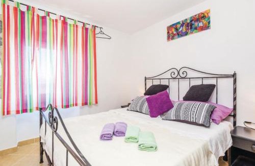 Obrs House | Holiday Home Alex