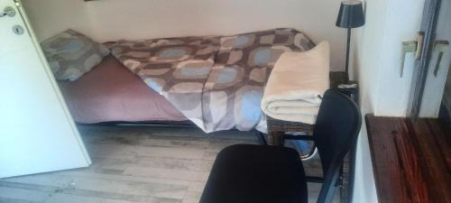 Laktasi House | Holiday home Alexa