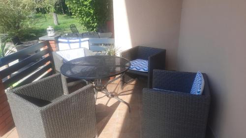 Laktasi House | Holiday home Alexa