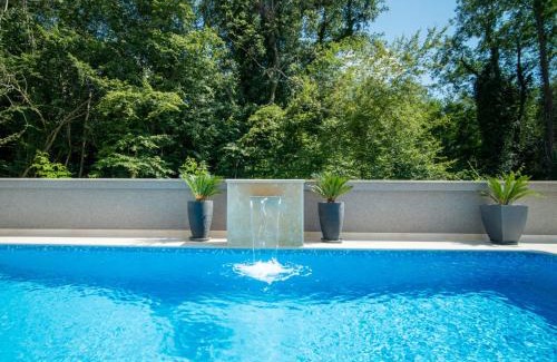 Dobrinj House | Holiday Home Anđela by Interhome
