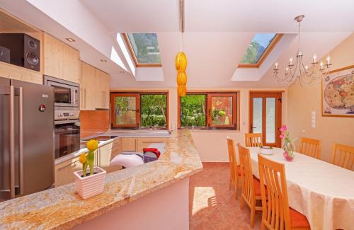 Mlini House | Holiday Home Ana's Paradise