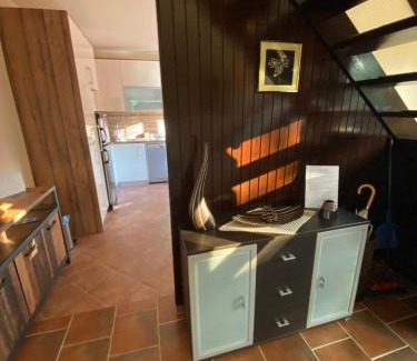 Bogovici House | Holiday Home Andreja