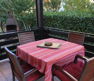 Bogovici House | Holiday Home Andreja