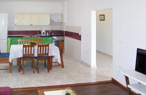 Strmac House | Holiday Home Angelina by Interhome
