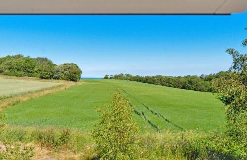 Allinge House | Holiday Home Antonina - 800m from the sea by Interhome