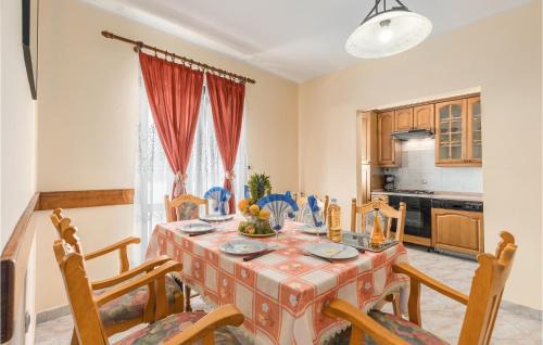 Visnjan House | Holiday Home Anzici Cr