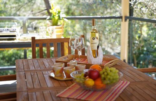 Loviste House | Holiday Home Artina 1