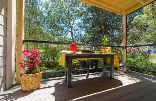 Loviste House | Holiday Home Artina 1