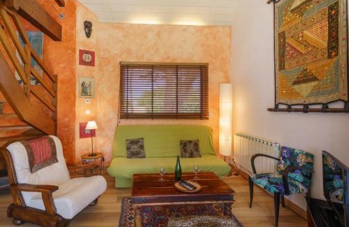 Penmarch House | Holiday Home Atao by Interhome