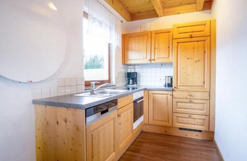Eben im Pongau House | Holiday Home Auer-1 by Interhome
