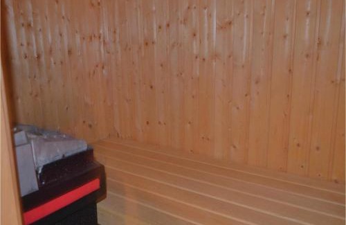 Hvide Sande House | Holiday Home Auroravej Hvide Sande