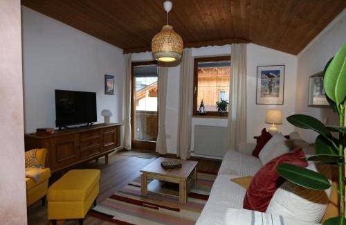 Axams Apartment | holiday home, Axams