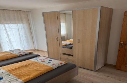 Axams Apartment | holiday home, Axams