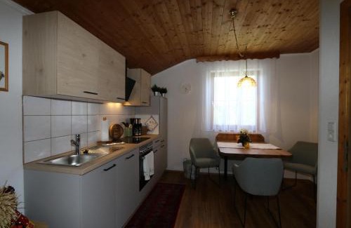 Axams Apartment | holiday home, Axams