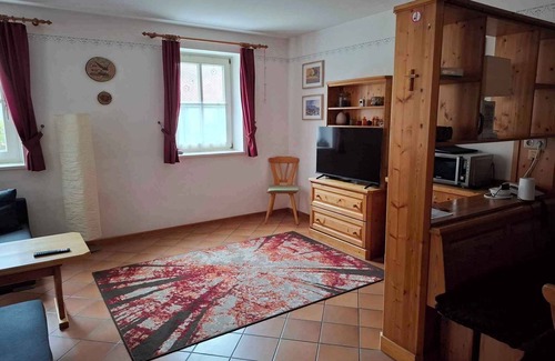 Wagerberg House | Holiday home Bad Waltersdorf in the bio village
