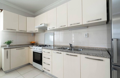 Babina House | Holiday Home Babina, Korčula - Čara, Croatia