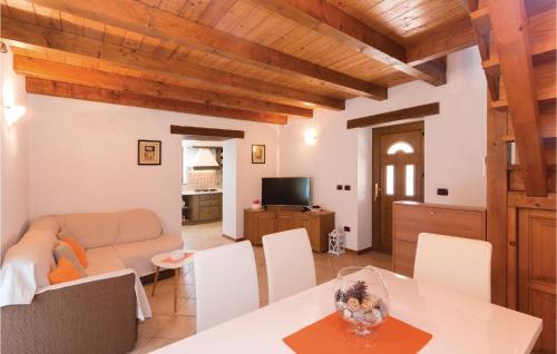 Cere House | Holiday Home Badnjevari Vi