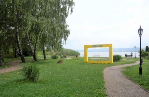 Balatonbereny House | Holiday home Balatonbereny - Balaton 18113