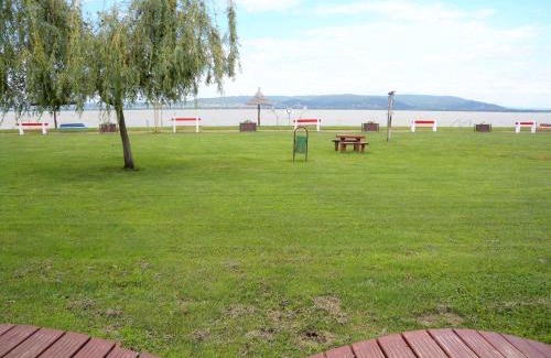 Balatonbereny House | Holiday home Balatonbereny - Balaton 18113