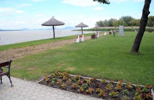 Balatonbereny House | Holiday home Balatonbereny - Balaton 18113