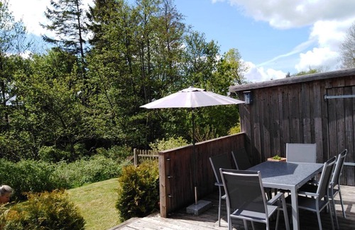 Langballig House | Holiday home Baltic Sea Langballig