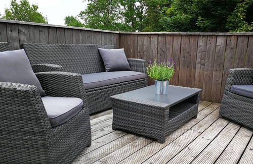 Langballig House | Holiday home Baltic Sea Langballig