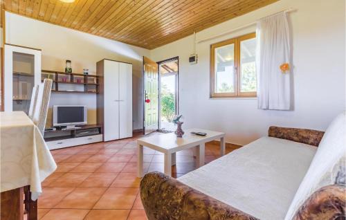 Hrboki House | Holiday Home Barban 51