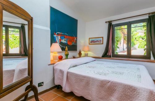 Colle di Val d'Elsa House | Holiday Home Bardeggiano - Caterina 6 by Interhome