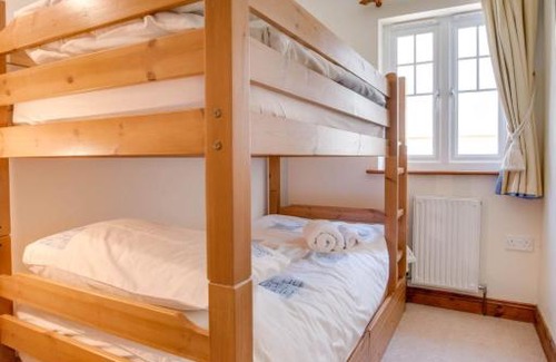 Combe Martin House | Holiday Home Bay Breeze by Interhome