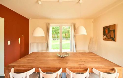 Bomal-sur-Ourthe House | Holiday Home Beausoleil