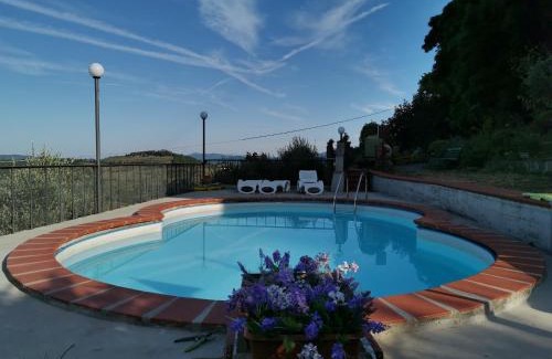 Pelago House | Holiday home Bel Panorama