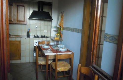 Pelago House | Holiday home Bel Panorama