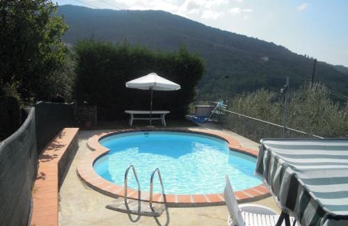 Pelago House | Holiday home Bel Panorama