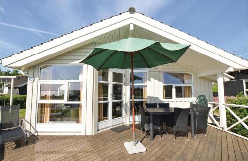 Mommark Strand House | Holiday Home Bellevue Sydals Xi