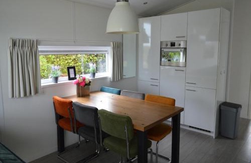 Gasthuis House | Holiday Home Bemelen near Nature Reserve