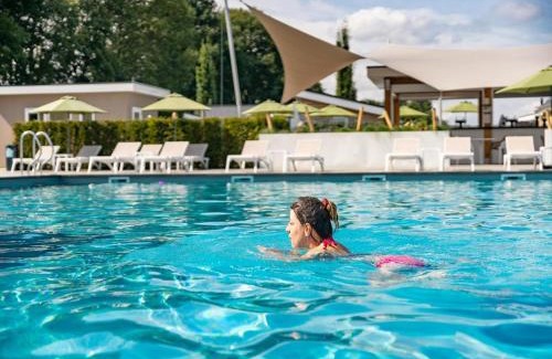 Gasthuis House | Holiday Home Bemelen near Bemelerberg Reserve
