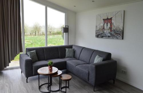 Gasthuis House | Holiday Home Bemelen near Bemelerberg Reserve