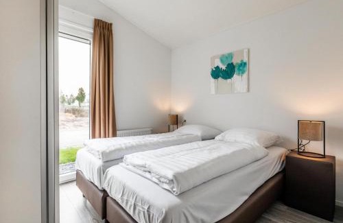 Gasthuis House | Holiday Home Bemelen near Bemelerberg Reserve