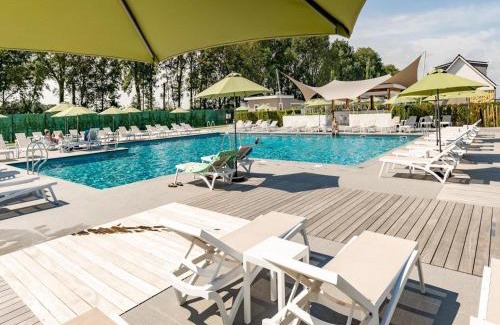 Gasthuis House | Holiday Home Bemelen near Nature Reserve