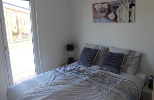 Gasthuis House | Holiday Home Bemelen near Nature Reserve
