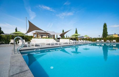 Gasthuis House | Holiday Home Bemelen near Nature Reserve