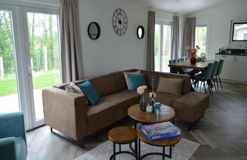 Gasthuis House | Holiday Home Bemelen near Nature Reserve