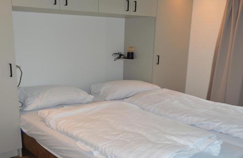 Gasthuis House | Holiday Home Bemelen near Nature Reserve