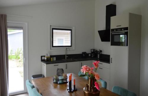 Gasthuis House | Holiday Home Bemelen near Nature Reserve